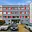Prodej bytu 1+kk a garsoniéry 33 m² Rakovník II, Dukel. hrdinů