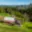 Prodej chalupy 100 m² Bukovec