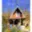 Prodej zahrady 413 m² Postoloprty