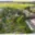 Prodej stavební parcely 5 217 m² Strašice