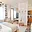 Pronájem bytu 2+kk 65 m² Praha Žižkov, Budovcova