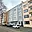 Pronájem bytu 3+1 108 m² Pardubice Zelené Předměstí, Na Hrádku