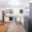 Prodej bytu 3+1 75 m² Janská