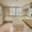 Prodej chaty 60 m² Moravské Málkovice