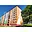 Prodej bytu 3+1 69 m² Krupka Maršov, Dukelských hrdinů