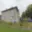 Prodej bytu 2+1 69 m² Moravany Platěnice