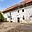 Prodej rodinného domu 185 m² Džbánov