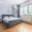 Pronájem bytu 4+1 110 m² Praha Vokovice, Na rozdílu