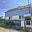 Prodej rodinného domu 160 m² Podsedice