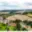 Prodej chalupy 130 m² Volenice
