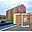 Prodej bytu 2+1 52 m² Chomutov, Borová