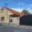 Prodej rodinného domu 127 m² Unhošť, Nekázanka