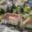 Prodej rodinného domu 170 m² Poděbrady II, Jandova