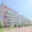 Prodej bytu 2+kk 58 m² České Budějovice 3, Jírovcova