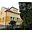 Pronájem rodinného domu 85 m² Bystřice pod Hostýnem, Za Drahou
