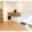 Pronájem bytu 1+kk a garsoniéry 23 m² Praha Vršovice, Černomořská