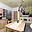 Prodej bytu 3+kk 62 m² Český Brod Liblice, Cukrovarská