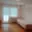 Pronájem bytu 3+1 74 m² Olomouc Nová Ulice, Za vodojemem