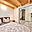 Prodej bytu 1+1 57 m² Šumperk, Uničovská