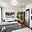 Prodej bytu 2+kk 54 m² Praha Libuš, Dobronická