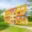 Prodej bytu 3+kk 72 m² Bílina Pražské Předměstí, Jenišovská