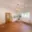 Pronájem bytu 2+1 73 m² Benešov nad Ploučnicí, Boženy Němcové
