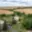 Prodej stavební parcely 1 434 m² Březno Holetice