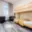 Prodej bytu 1+kk a garsoniéry 24 m² Praha Nové Město, Školská