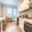 Prodej bytu 3+1 88 m² Uherčice