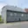 Prodej rodinného domu 350 m² Žalany, Pražská