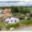 Prodej chaty 78 m² Trusnov