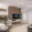 Prodej bytu 3+kk 69 m² Praha Hloubětín, Poděbradská