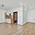 Pronájem bytu 1+kk a garsoniéry 39 m² Chýně, Uherova