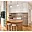 Prodej bytu 2+kk 56 m² Praha Břevnov, Za Strahovem