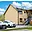 Prodej bytu 2+kk 45 m² Červená Voda Mlýnický Dvůr