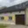 Prodej rodinného domu 105 m² Tlumačov, Mánesova