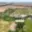 Prodej stavební parcely 8 200 m² Praha Dolní Chabry, Do rybníčků
