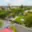Prodej stavební parcely 756 m² Planá