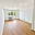 Prodej bytu 2+1 54 m² Prostějov, sídl. Svobody
