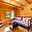 Prodej zahrady 364 m² Děčín III-Staré Město, Litoměřická
