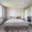 Prodej rodinného domu 205 m² Brno Černovice, Kotkova