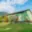 Prodej rodinného domu 103 m² Háj u Duchcova Domaslavice, Polní