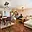 Prodej bytu 2+1 67 m² Nymburk, Letců R. A. F.