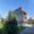 Prodej rodinného domu 238 m² Sulice Želivec, Hlavní