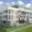 Prodej bytu 3+kk 122 m² Zlín Mladcová, Návesní