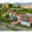 Prodej rodinného domu 213 m² Litoměřice Předměstí, Dolní Rybářská