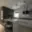 Prodej rodinného domu 89 m² Smiřice Rodov