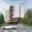Prodej kanceláře 173 m² Hodonín, Koupelní