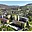 Prodej bytu 2+1 61 m² Zlaté Hory, Na Sídlišti