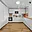 Prodej rodinného domu 139 m² Hradec Králové Rusek, Na Rybníce
